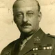 Miguel primo de rivera, kaulak (cropped)