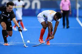 Dos nuevos deportes se incorporan al programa