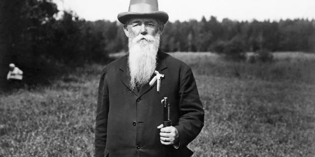 Los Juegos Olímpicos en Amberes