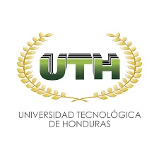 Universidad Tecnológica de Honduras