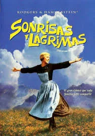 Sonrisas y lagrimas