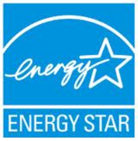 Energy star