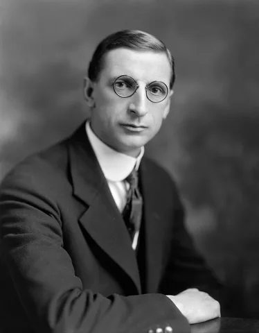 Éamon de Valera