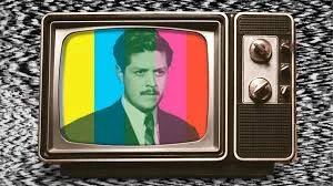 TELEVISIÓN A COLOR