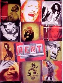 Fun Fact of Rent