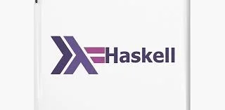 Haskell 👻
