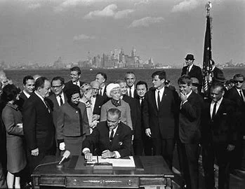 Naturalization Act of 1790