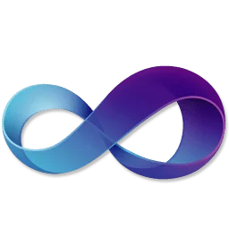 BASIC (Beginner's All-purpose Symbolic Instruction Code) ♾