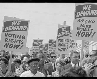 Civil Rights Act of 1866