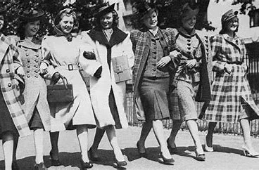 Women's Citizenship Fully Restored