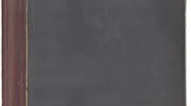 Timeline: Important People