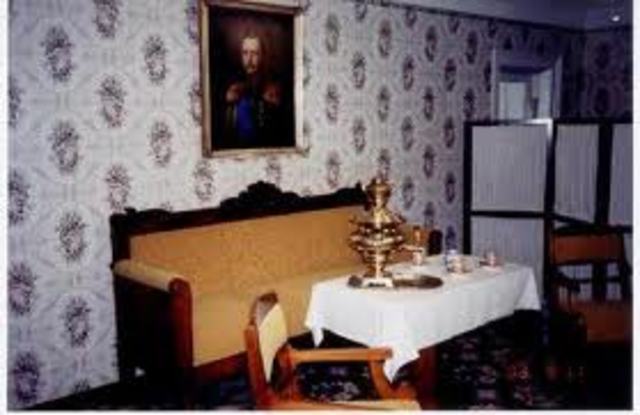 RAC employees "colonial citizens"