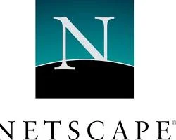 Fundación de Netscape Communications