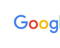 Fundación de Google (Larry Page y Sergey Brin)