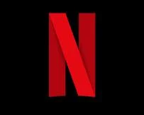 Lanzamiento de Netflix