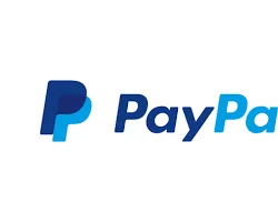 Fundación de PayPal (Max Levchin, Peter Thiel y Luke Nosek)