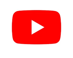 Lanzamiento de YouTube