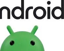 Lanzamiento de Android