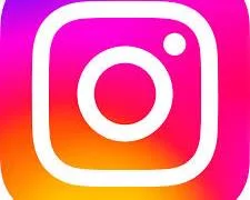 Lanzamiento de Instagram