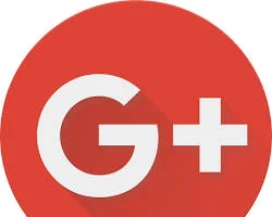 Lanzamiento de Google+