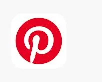 Lanzamiento de Pinterest