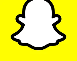 Lanzamiento de Snapchat