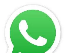 Lanzamiento de WhatsApp