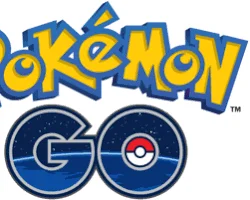 Lanzamiento de Pokémon Go