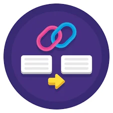 Los hipervínculos de la Web