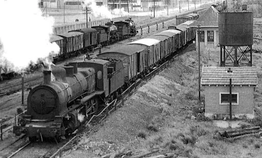 Mejora de la Infraestructura