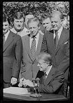 food and agriculture act of 1977