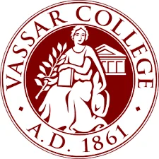 Grace Murray graduated Phi Beta Kappa from Vassar College with a BA in mathematics and physics.