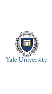 Grace earned her Ph.D in mathematics from Yale University.