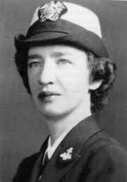 Grace Hopper was sworn into the U.S. Naval Reserve and was assigned to the Bureau of Ordinance Computation Project at Harvard University.