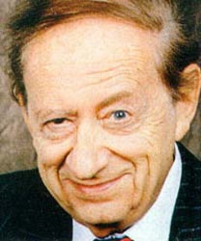 Fallece en Los Angeles, el novelista, cuentista y guionista  norteamericano Robert Bloch