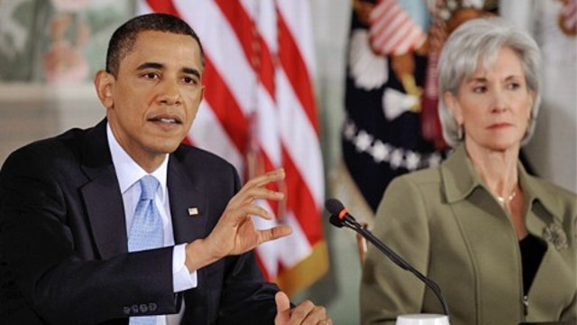 Sebelious: "No Bubble-Gum-Birth-Control."