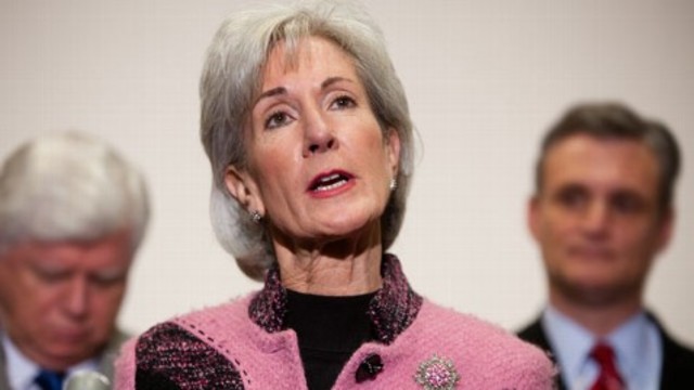 U.S. Bishops:"Show us the $."