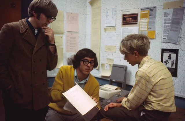 Lakeside High School