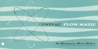 FLOW-MATIC
