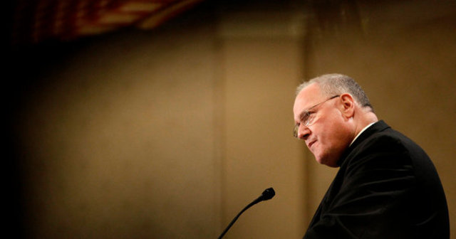 Contraceptive Confidential