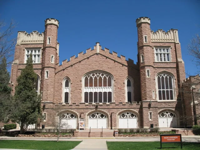 Attend/Drop-out of multiple universities