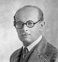 The idea of transistors is born