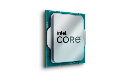 Core i7