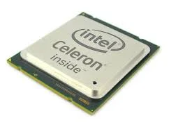 Celeron
