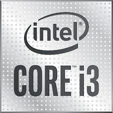 Core i3