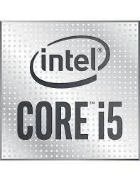 Core i5