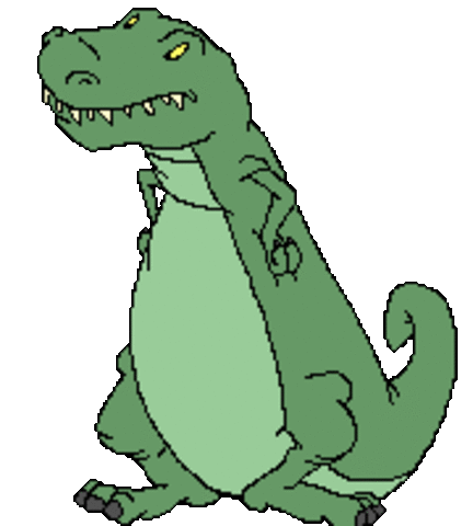 triassic period 245 MYA first crocodiles and dinosaurs and mammals ,also turtles