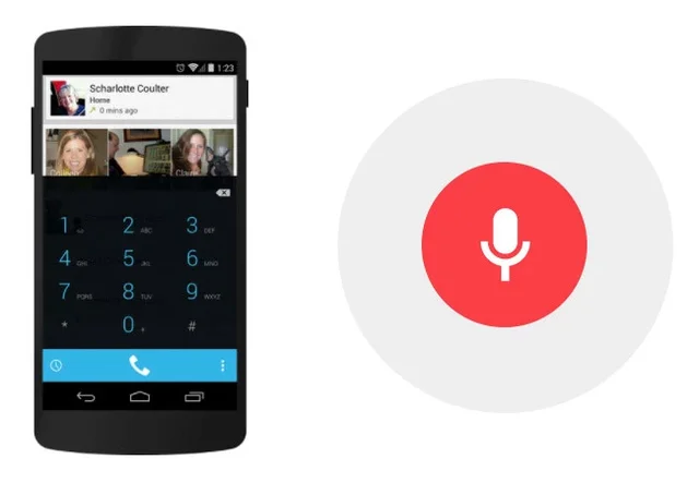 Android 4.4 KitKat