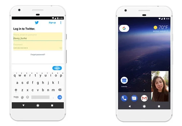 Android 8.0 Oreo