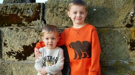 Timeline: What's Left of Your Senior Year